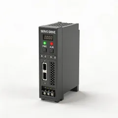 Servo Drive