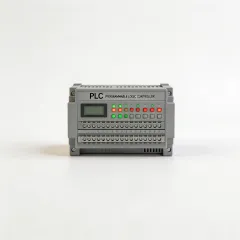 PLC Controller